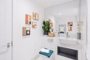 Photo 4- click for photo gallery